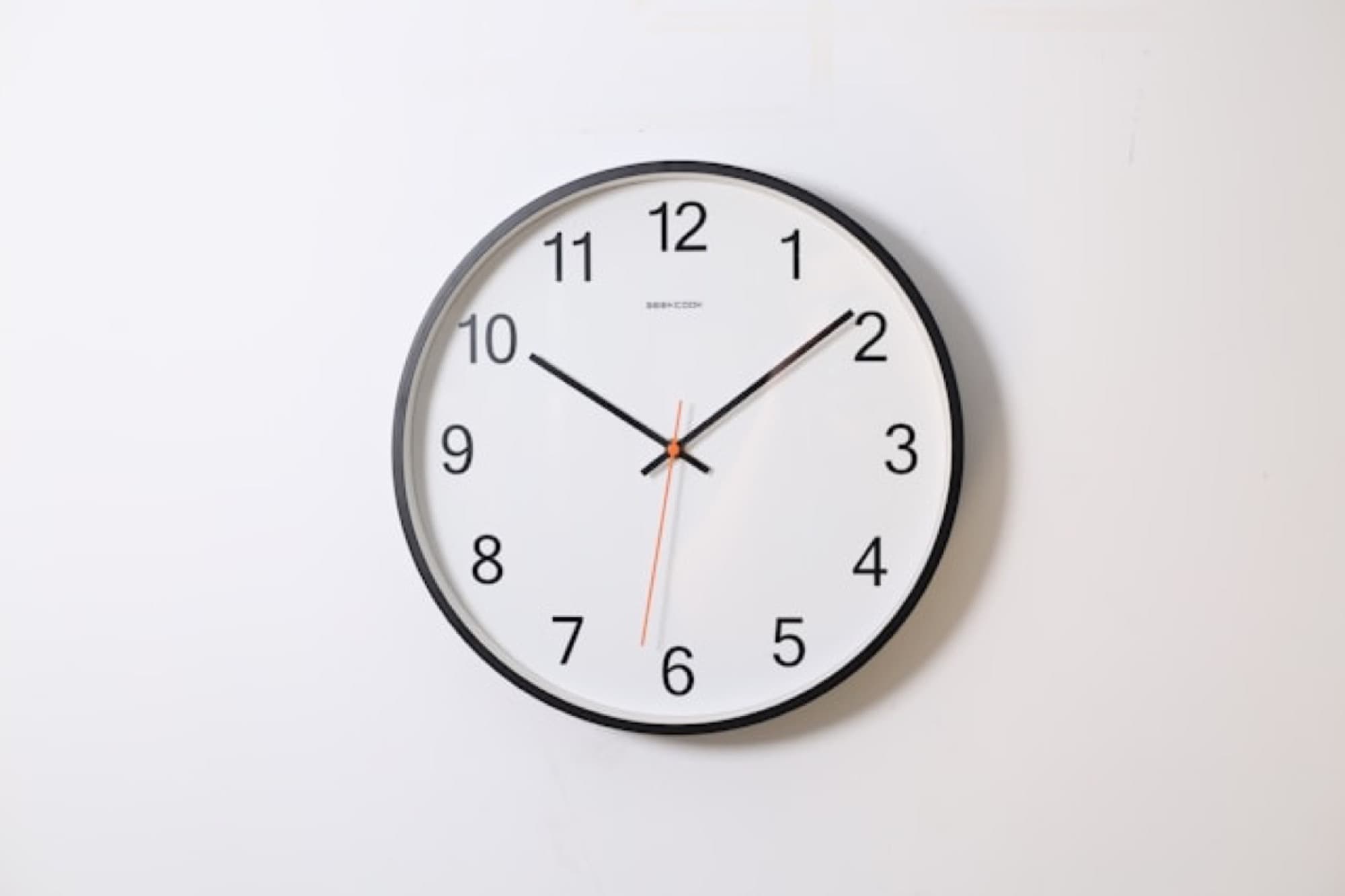 Extra Time