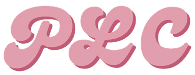 Picnic Lover Logo