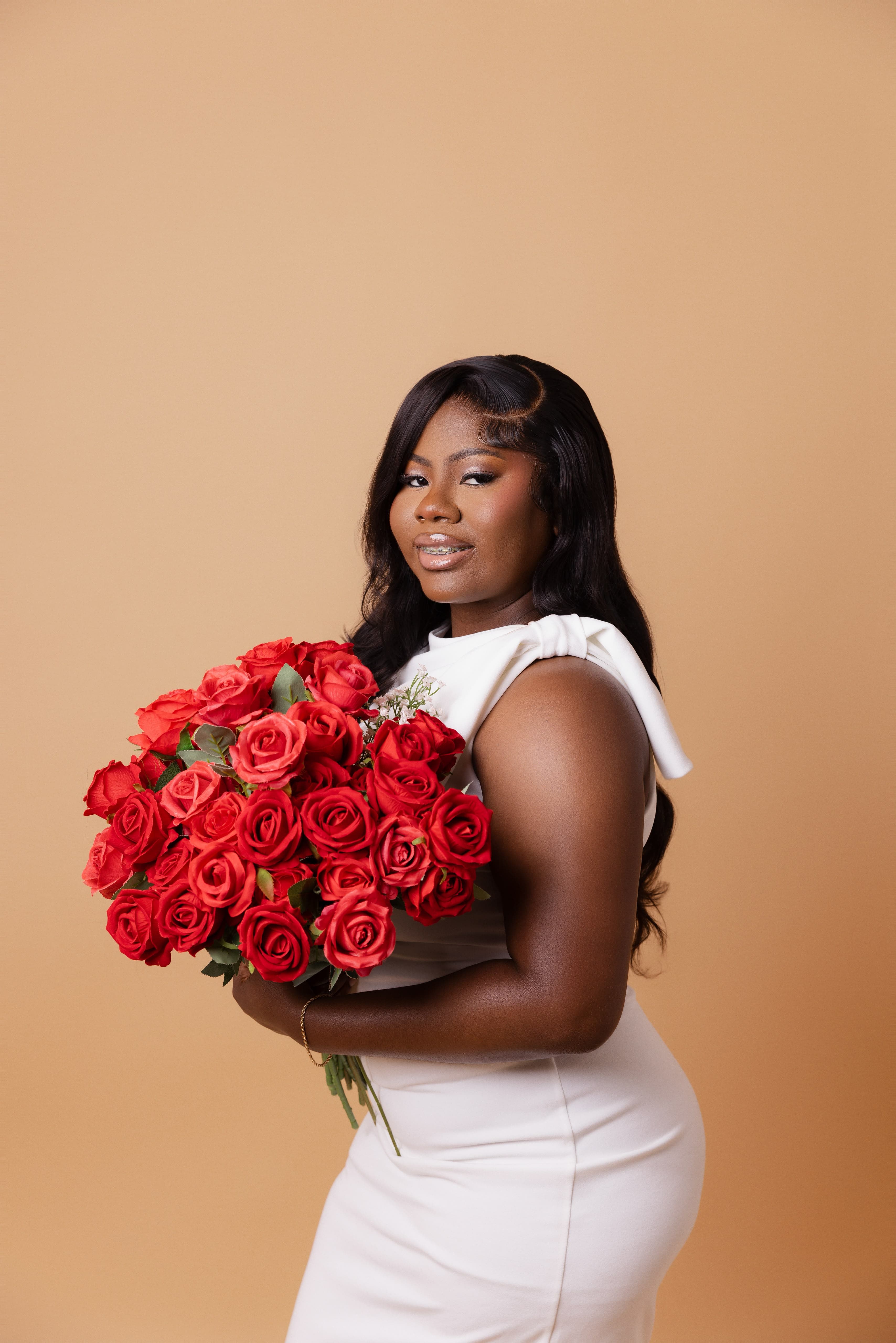 Vanessa Olatunji, Founder of Picnic Lover Co.